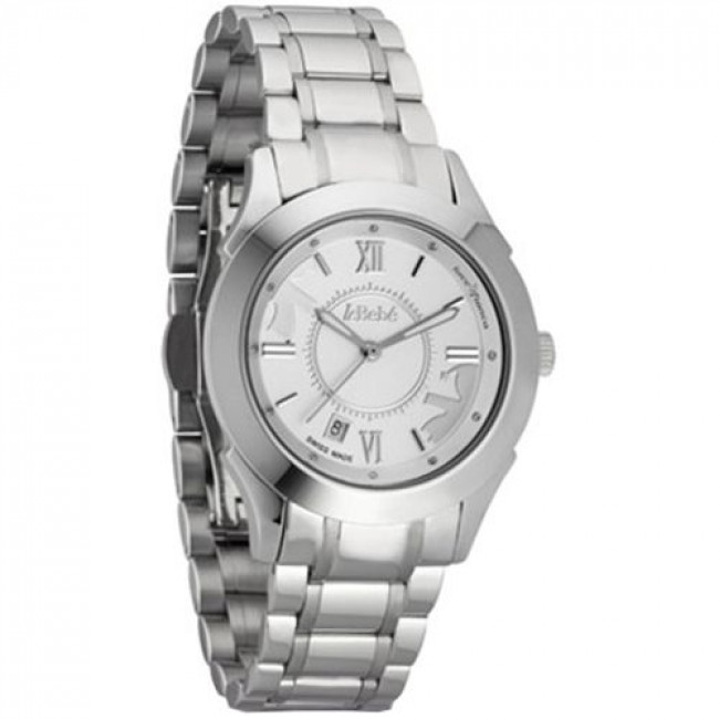 OROLOGIO LE BEBE' COLLECTION OLB382-015S