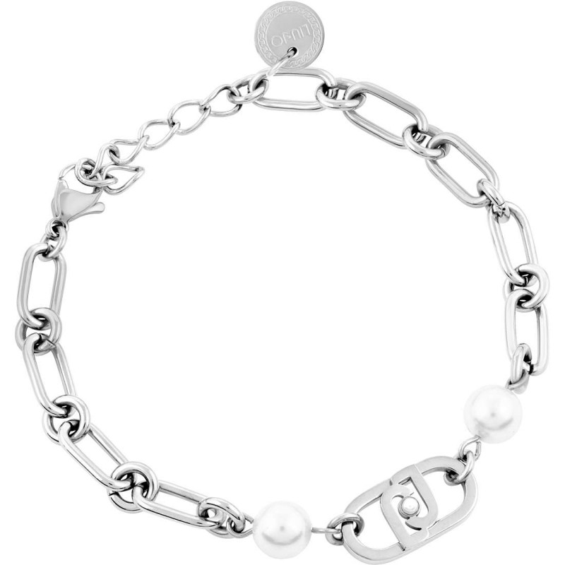 Bracciale liu jo sale