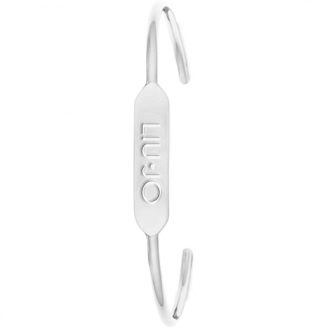 OROLOGIO LIU JO DONNA AL QUARZO COUPLE TLJ1286