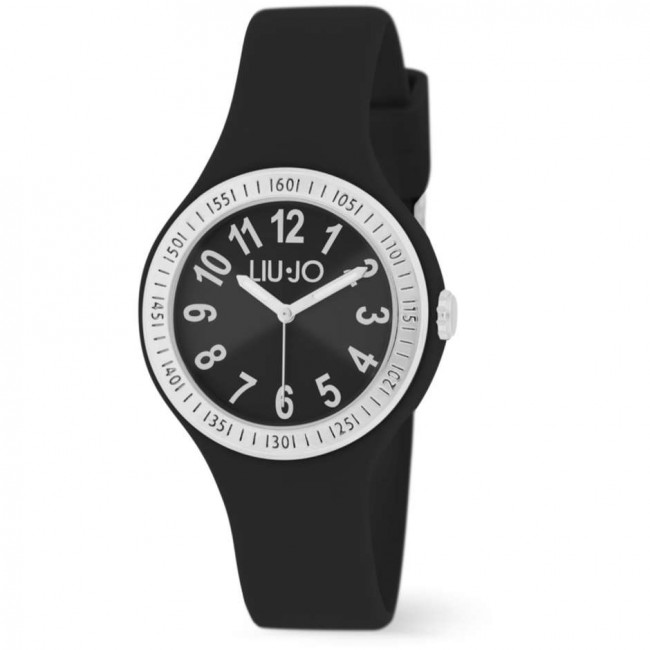 OROLOGIO LIU JO DONNA AL QUARZO FRIENDLY TLJ1932