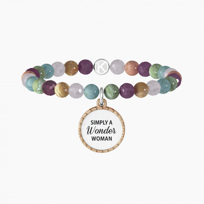 BRACCIALE KIDULT LOVE 732024
