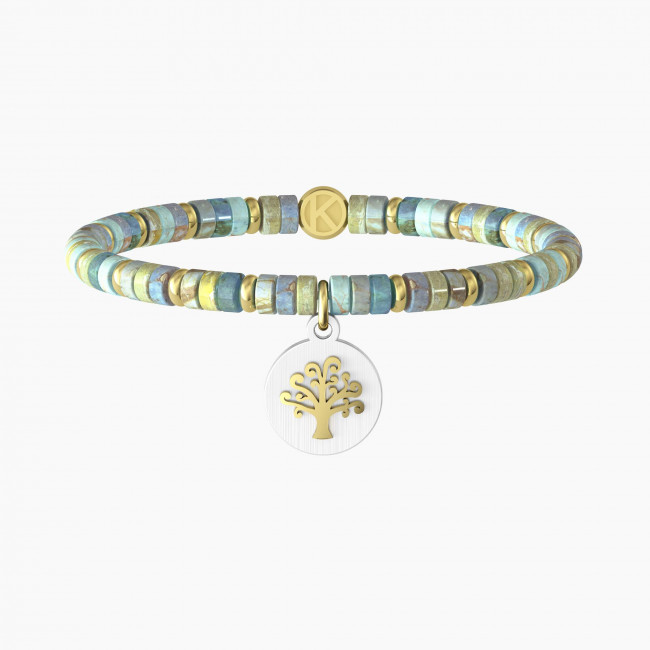 BRACCIALE KIDULT NATURE 732028
