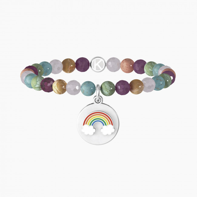 BRACCIALE KIDULT SYMBOLS 732036