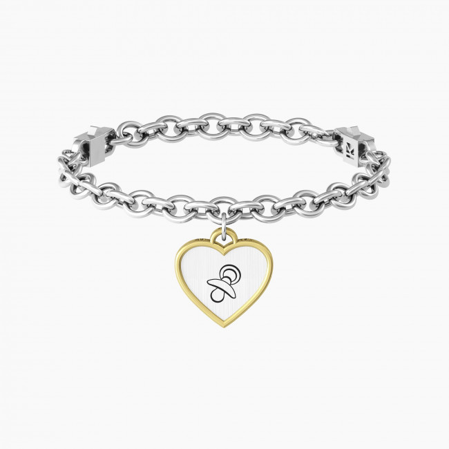 BRACCIALE KIDULT SPECIAL MOMENT 732009