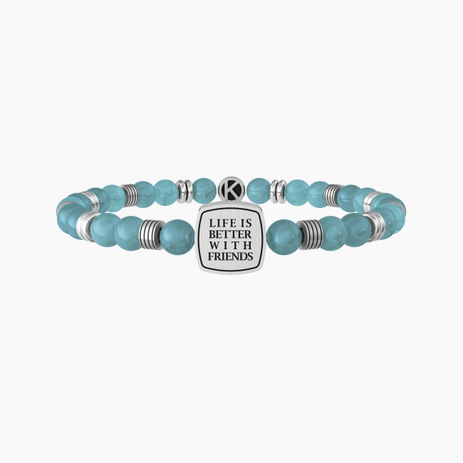 BRACCIALE KIDULT LOVE 732072