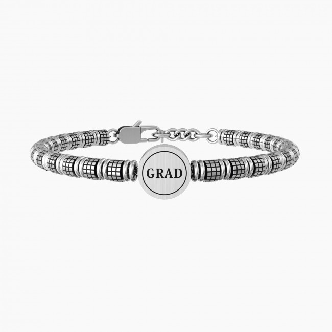 BRACCIALE KIDULT SPECIAL MOMENT 732060