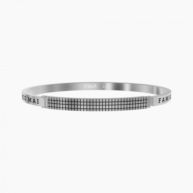 BRACCIALE KIDULT FAMILY 732043