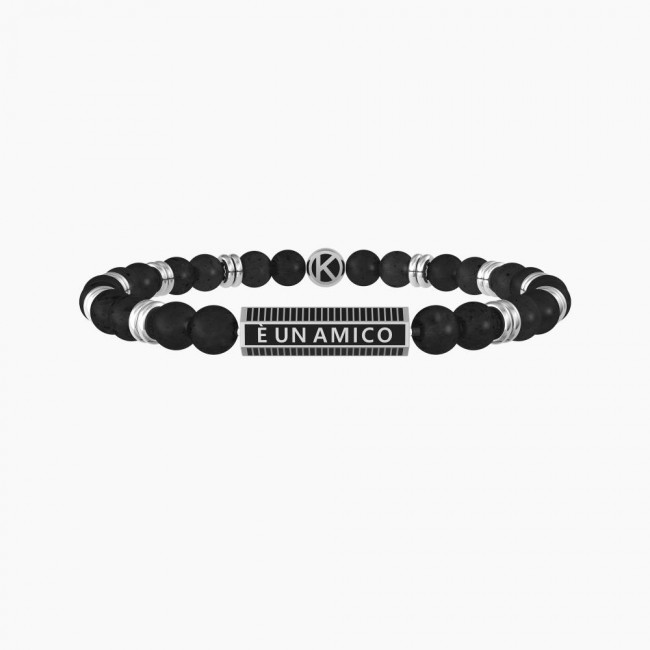 BRACCIALE KIDULT FAMILY 732049