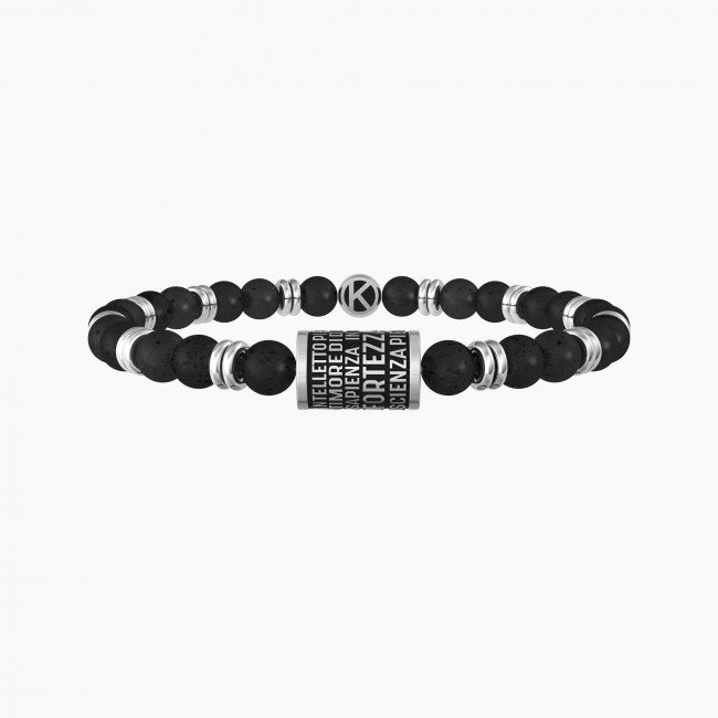 BRACCIALE KIDULT SPIRITUALITY 732045