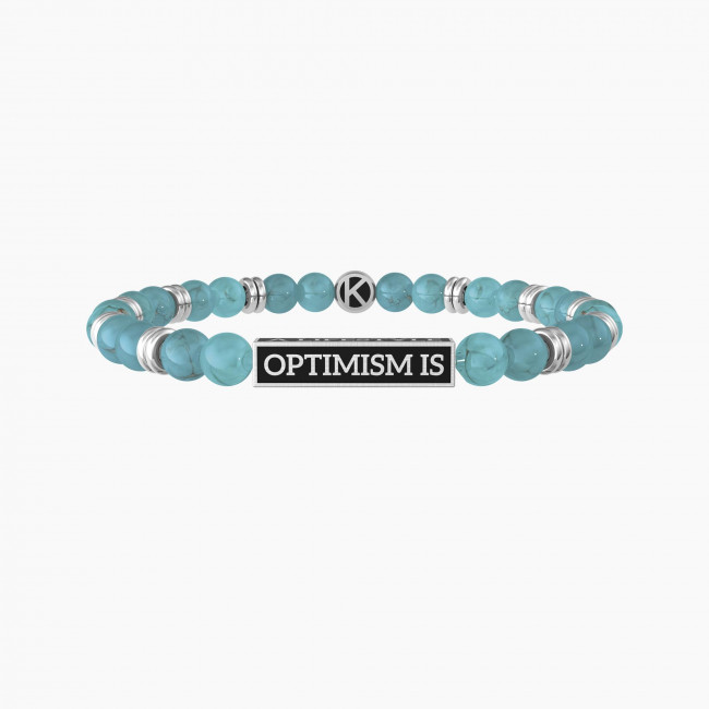 BRACCIALE KIDULT PHILOSOPHY 732046