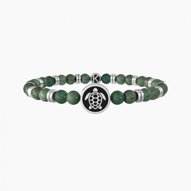 BRACCIALE KIDULT ANIMAL PLANET  732054