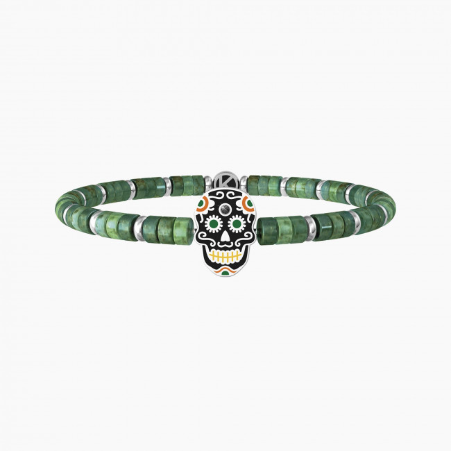 BRACCIALE KIDULT SYMBOLS  732057