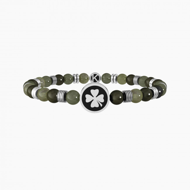 BRACCIALE KIDULT NATURE  732070