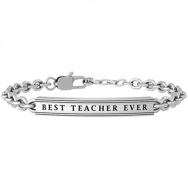 BRACCIALE KIDULT LOVE 732038