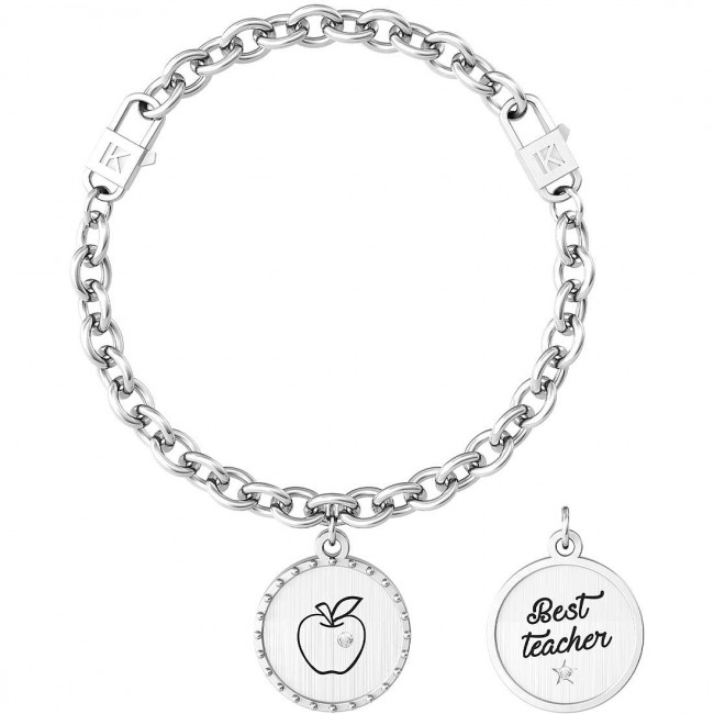 BRACCIALE KIDULT LOVE 732005