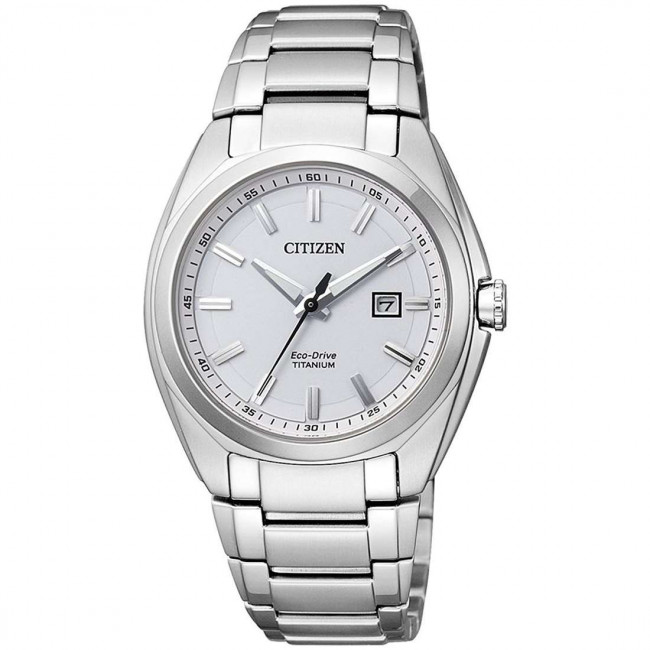CITIZEN LADY ECO DRIVE EW2210-53A