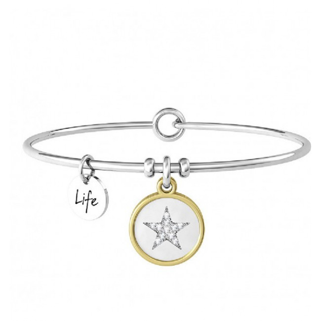 BRACCIALE KIDULT FAMILY 732035