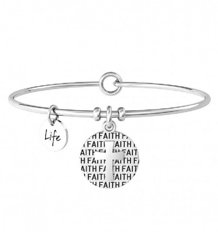 KIDULT - Bracciale Donna - 731045