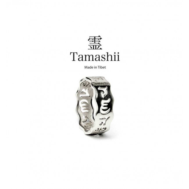 ANELLO TAMASHII BHS900