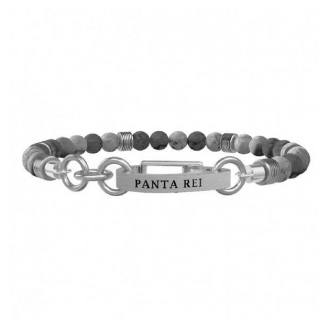 BRACCIALE KIDULT PHILOSOPHY 731920