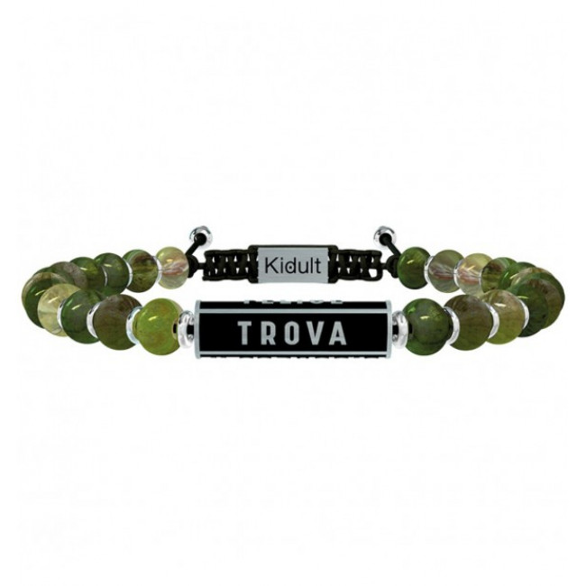 BRACCIALE KIDULT PHILOSOPHY 731782