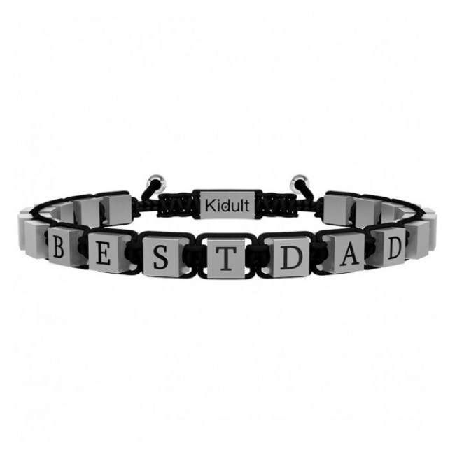 BRACCIALE KIDULT FAMILY  731792
