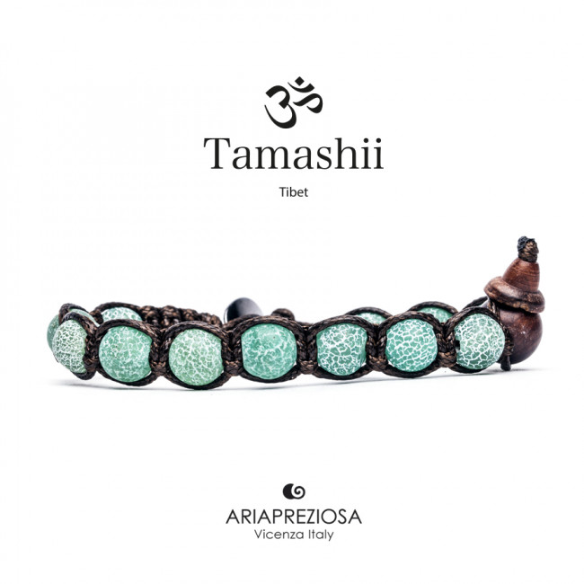 Bracciale Tamashii - Madreperla Ref. BHS900-39 - TAMASHII - gioiellerie