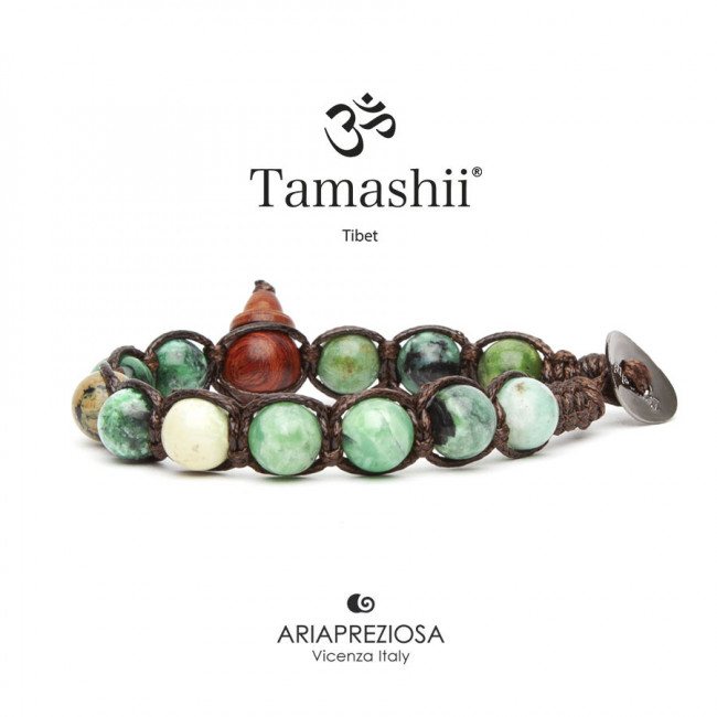 BRACCIALE TAMASHII PROSPHORUS BHS900-271