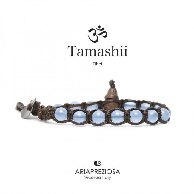 Bracciale Tamashii BHS600-51 - Oroshop