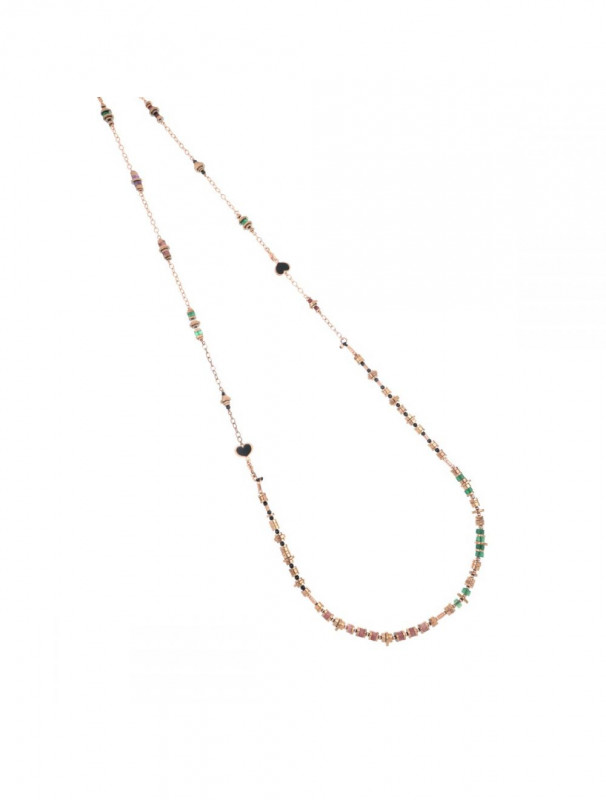 Gemini GEM DSD CAD DEC   Fustella a doppio strato per carte   Decadent
