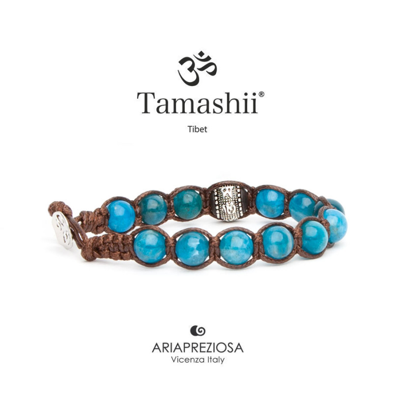 Bracciale Uomo E Donna Shamballa In Argento 925, Con Ciondolo Zucca E Mantra, Regolabile