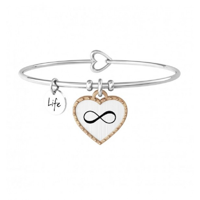 BRACCIALE KIDULT LOVE  732074