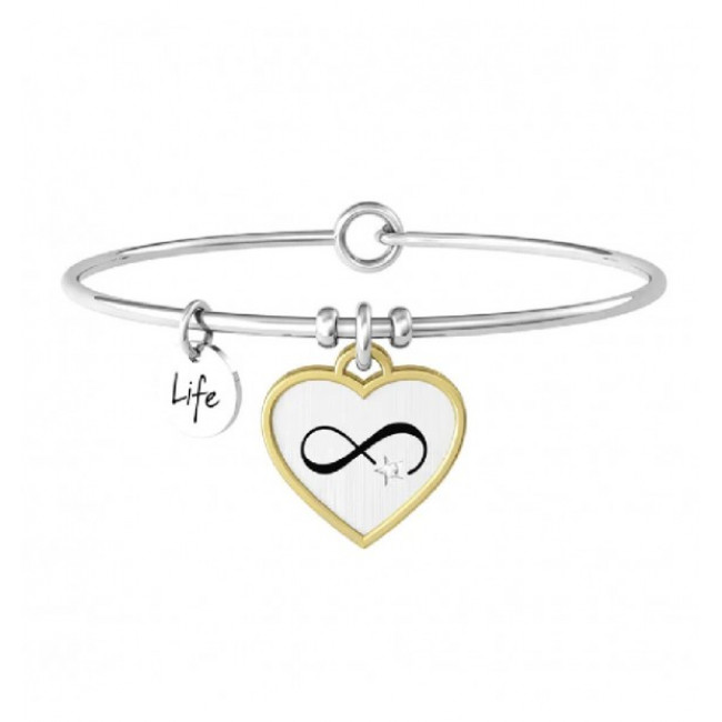BRACCIALE KIDULT LOVE  732075