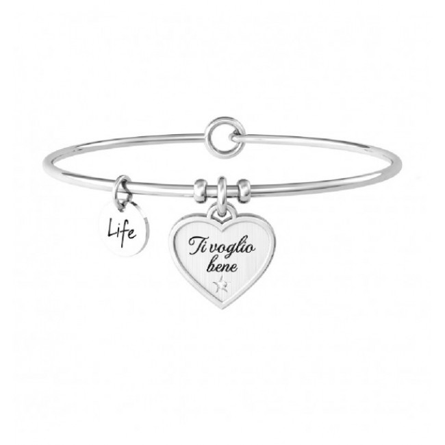 BRACCIALE KIDULT LOVE  732076