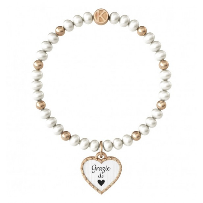 BRACCIALE KIDULT LOVE  732101