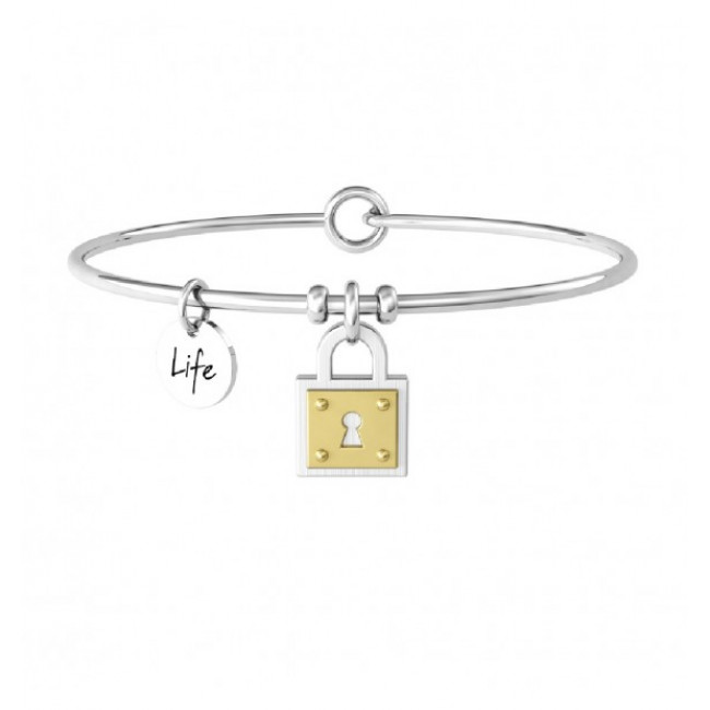 BRACCIALE KIDULT LOVE  732084