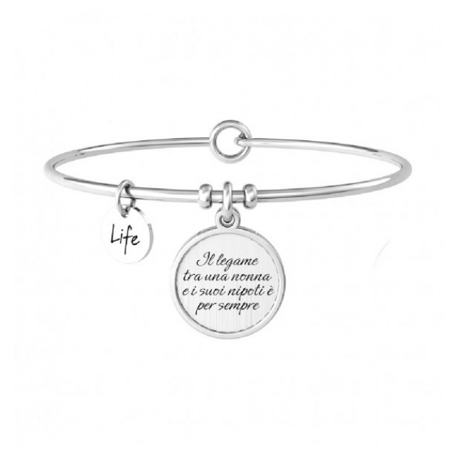 BRACCIALE KIDULT FAMILY  732086