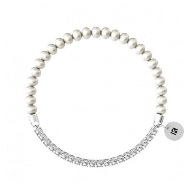 BRACCIALE KIDULT SYMBOLS 732111