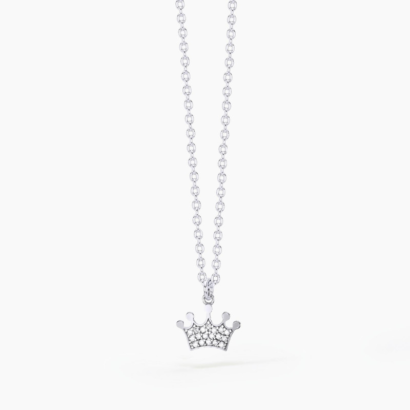 Rock Off officially licensed products Queen Argento Crest Double Sided