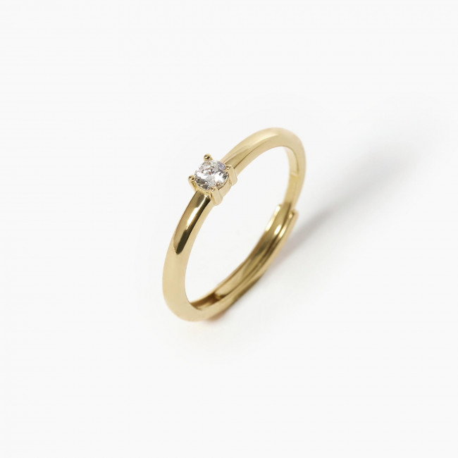 6 mm Pear/Teardrop Cut CZ amuleto orecchini/orecchini per le