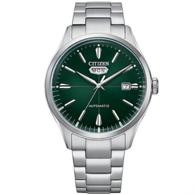 CITIZEN AUTOMATICO NH8391-51X