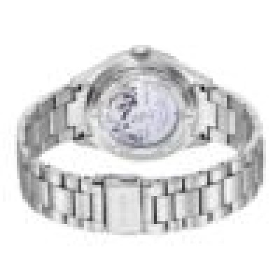 CITIZEN AUTOMATICO NH8391-51X