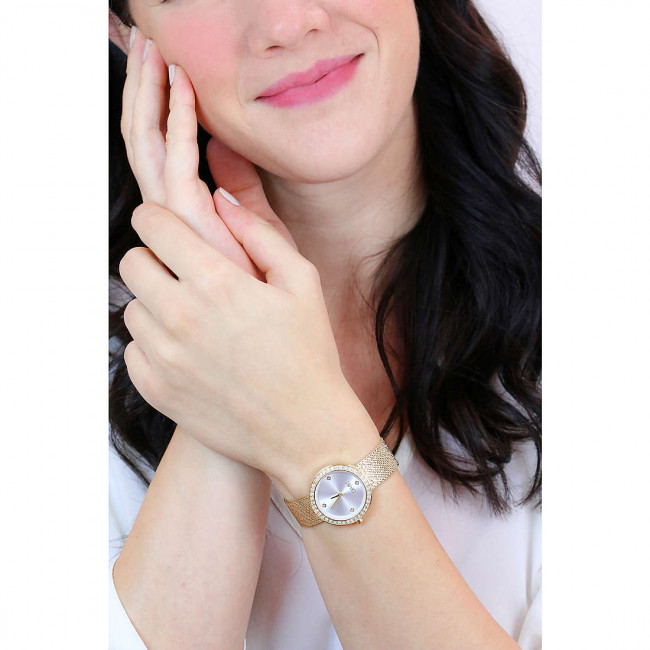 OROLOGIO LIU JO DONNA AL QUARZO LIGHTNESS TLJ2140