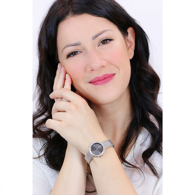 OROLOGIO LIU JO DONNA AL QUARZO LIGHTNESS TLJ2139