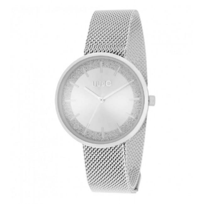 OROLOGIO LIU JO DONNA AL QUARZO GALA  TLJ2159
