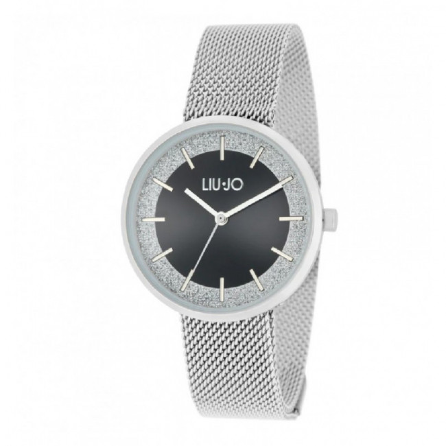 OROLOGIO LIU JO DONNA AL QUARZO GALA  TLJ2160