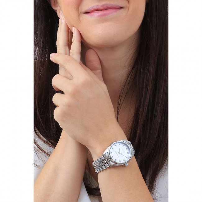 OROLOGIO LIU JO DONNA AL QUARZO COOLNESS TLJ1983