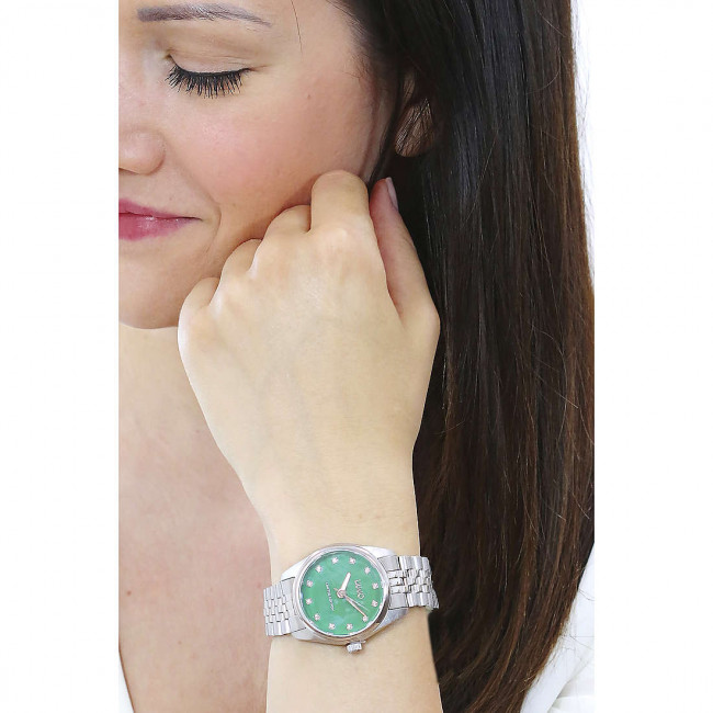OROLOGIO LIU JO DONNA AL QUARZO COOLNESS TLJ1987