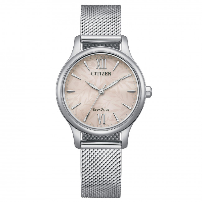CITIZEN LADY ECO DRIVE EM0899-81X