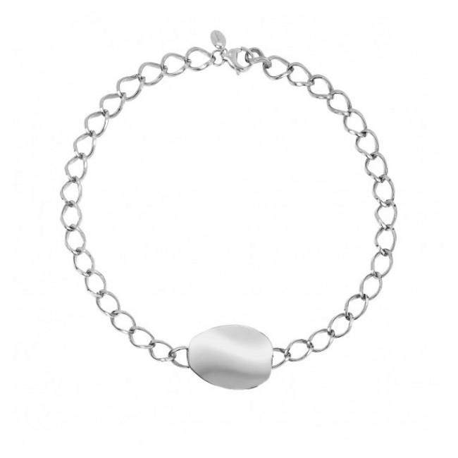 COLLANA BREIL B WHIISPER   TJ3394